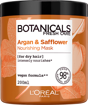 PIELEGNACJA_WLOSOW_BOTANICALS_OLEJEK_ARGANOWY_KROKOSZ_BARWIERSK_IMASKA_PACKSHOT_PRZOD